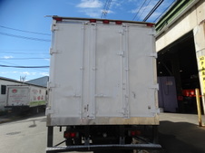 Enlarge photo 8