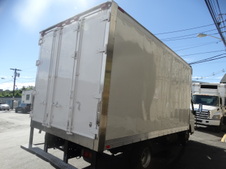 Enlarge photo 7