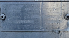 Enlarge photo 11