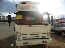 Enlarge photo 6