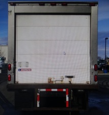 Enlarge photo 7