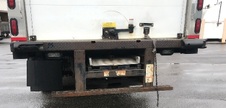 Enlarge photo 7