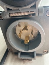 Enlarge photo 8