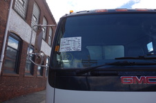 Enlarge photo 14