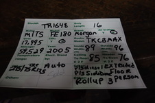 Enlarge photo 3