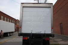 Enlarge photo 13
