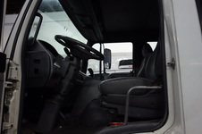 Enlarge photo 16