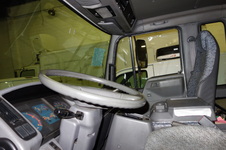 Enlarge photo 20