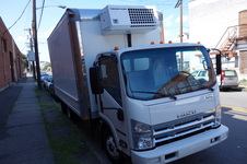 Enlarge photo 4
