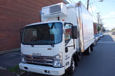 Enlarge photo 5