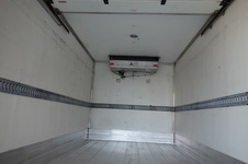 Enlarge photo 17