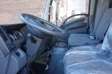 Enlarge photo 18