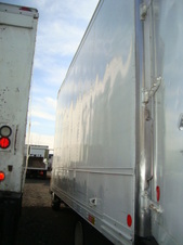 Enlarge photo 12