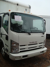 Enlarge photo 5