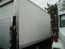 Enlarge photo 15