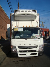 Enlarge photo 15