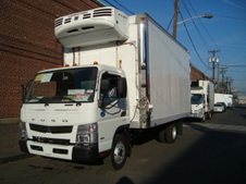 Enlarge photo 13