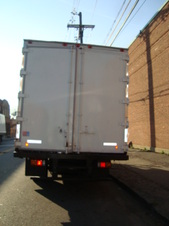 Enlarge photo 11