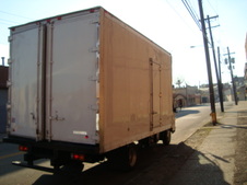 Enlarge photo 9