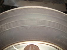 Enlarge photo 18