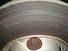 Enlarge photo 17