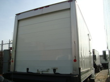 Enlarge photo 6