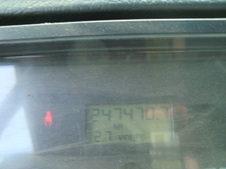 Enlarge photo 2