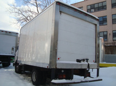 Enlarge photo 5
