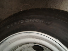 Enlarge photo 13