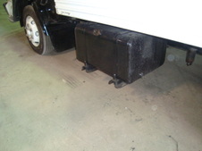 Enlarge photo 11