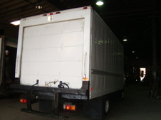 Enlarge photo 9