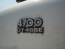 Enlarge photo 16