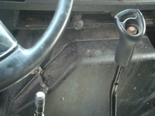 Enlarge photo 5