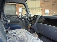 Enlarge photo 8