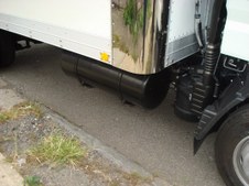 Enlarge photo 25