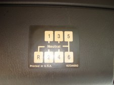 Enlarge photo 11