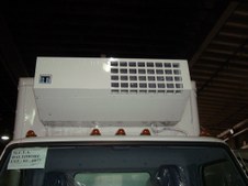 Enlarge photo 33