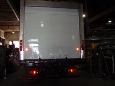 Enlarge photo 39