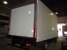 Enlarge photo 38