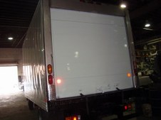 Enlarge photo 37