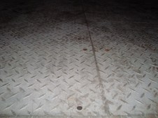 Enlarge photo 40