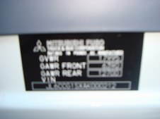 Enlarge photo 27