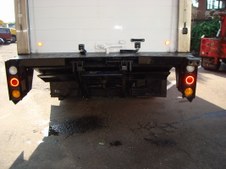 Enlarge photo 16
