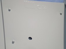 Enlarge photo 16
