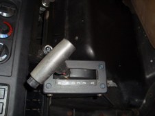 Enlarge photo 14