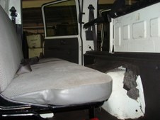Enlarge photo 10