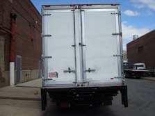 Enlarge photo 5