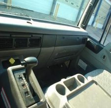 Enlarge photo 5