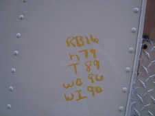 Enlarge photo 16