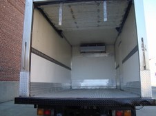 Enlarge photo 13